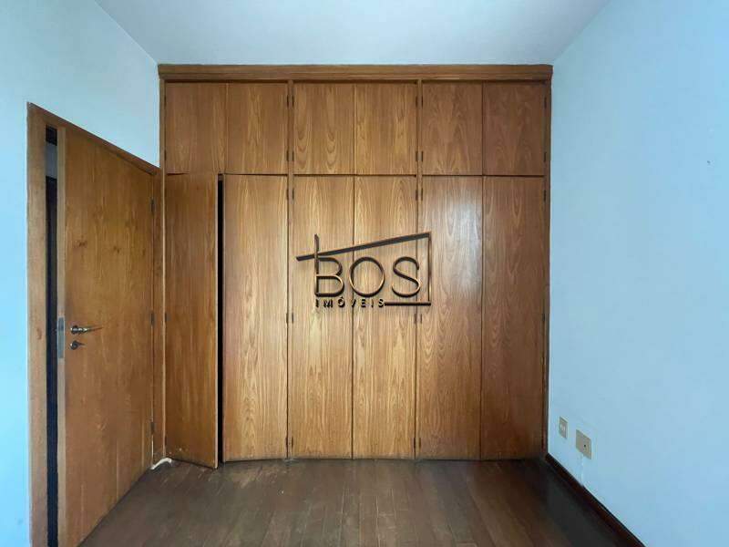 Apartamento, 4 quartos, 209 m² - Foto 5