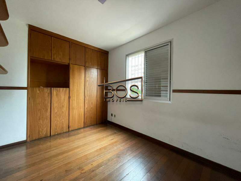 Apartamento, 4 quartos, 209 m² - Foto 6