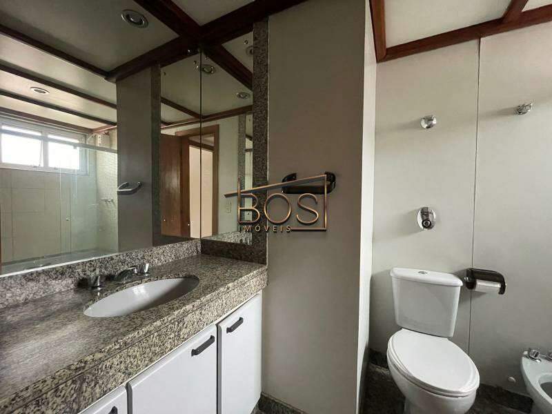 Apartamento, 4 quartos, 209 m² - Foto 7