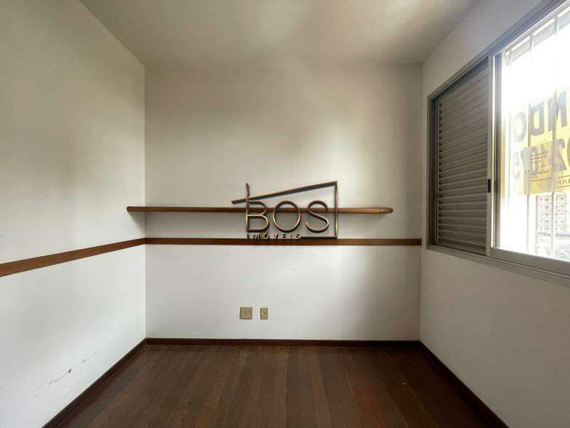 Apartamento, 4 quartos, 209 m² - Foto 8