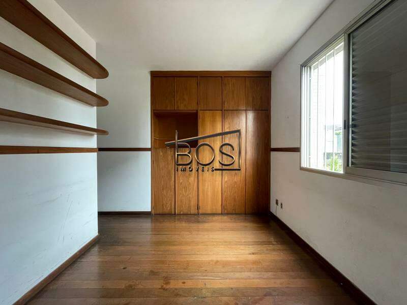 Apartamento, 4 quartos, 209 m² - Foto 9