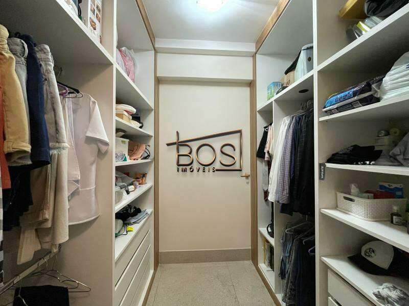 Apartamento, 4 quartos, 168 m² - Foto 11