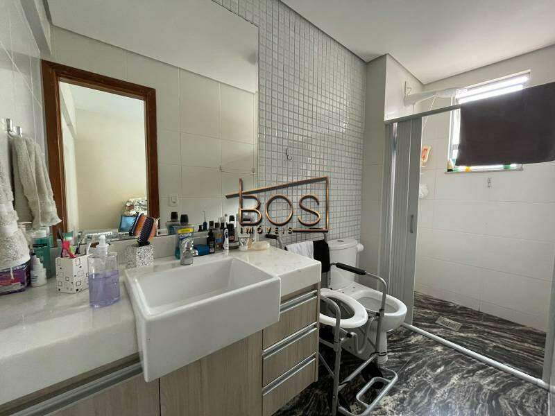 Apartamento, 4 quartos, 168 m² - Foto 12
