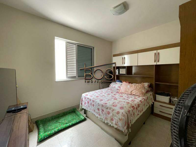 Apartamento, 4 quartos, 168 m² - Foto 13