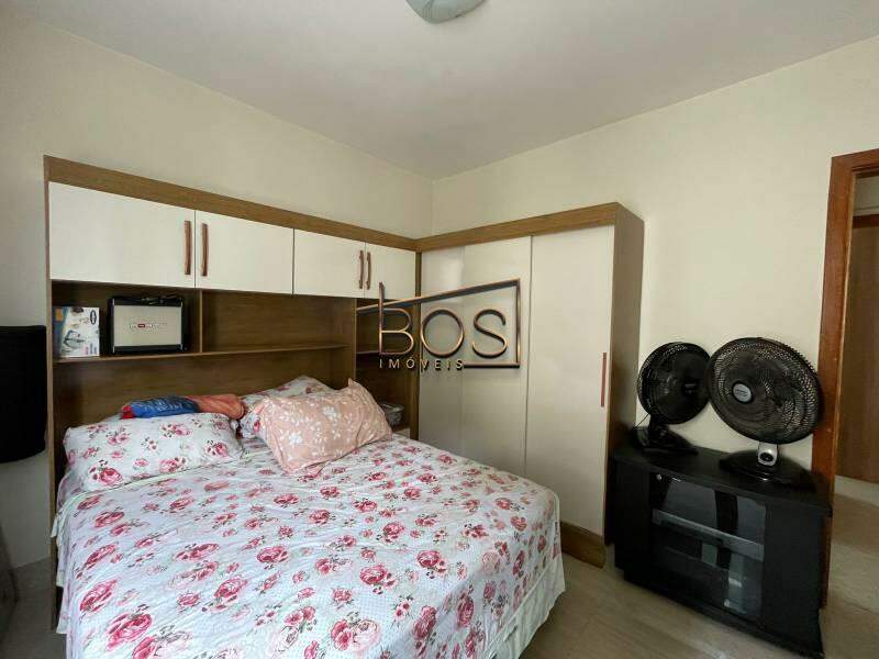 Apartamento, 4 quartos, 168 m² - Foto 14
