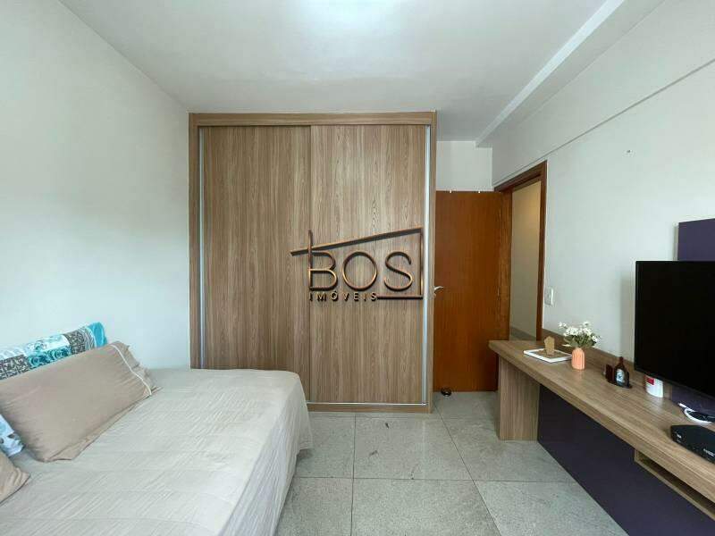 Apartamento, 4 quartos, 168 m² - Foto 15