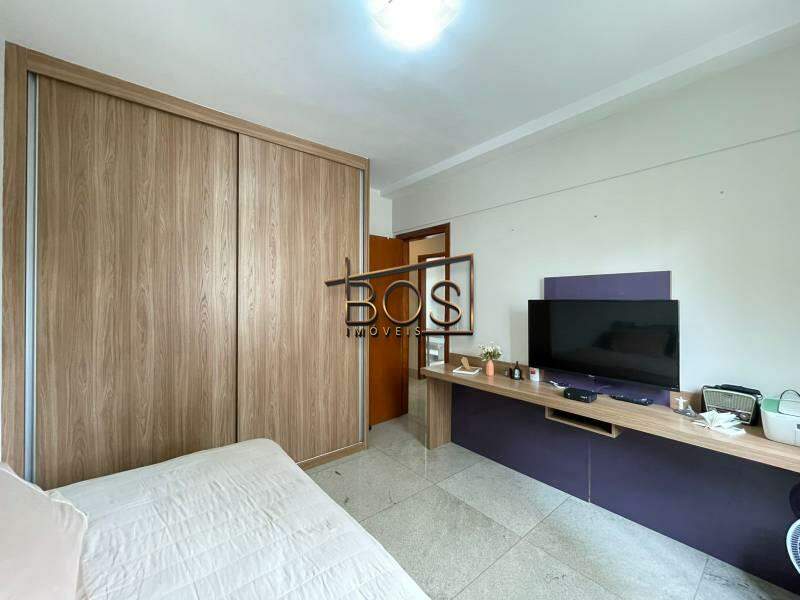 Apartamento, 4 quartos, 168 m² - Foto 16