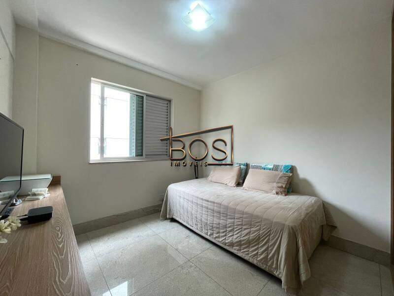 Apartamento, 4 quartos, 168 m² - Foto 17