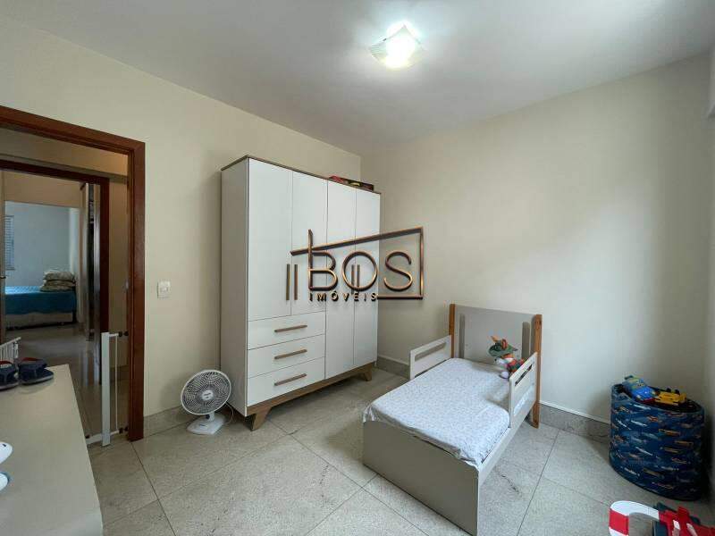 Apartamento, 4 quartos, 168 m² - Foto 18