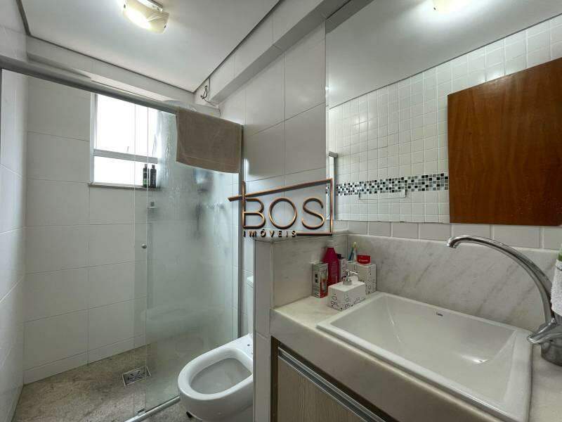 Apartamento, 4 quartos, 168 m² - Foto 19