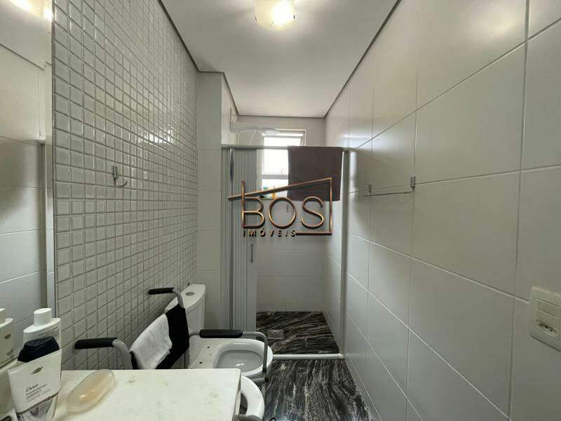 Apartamento, 4 quartos, 168 m² - Foto 21