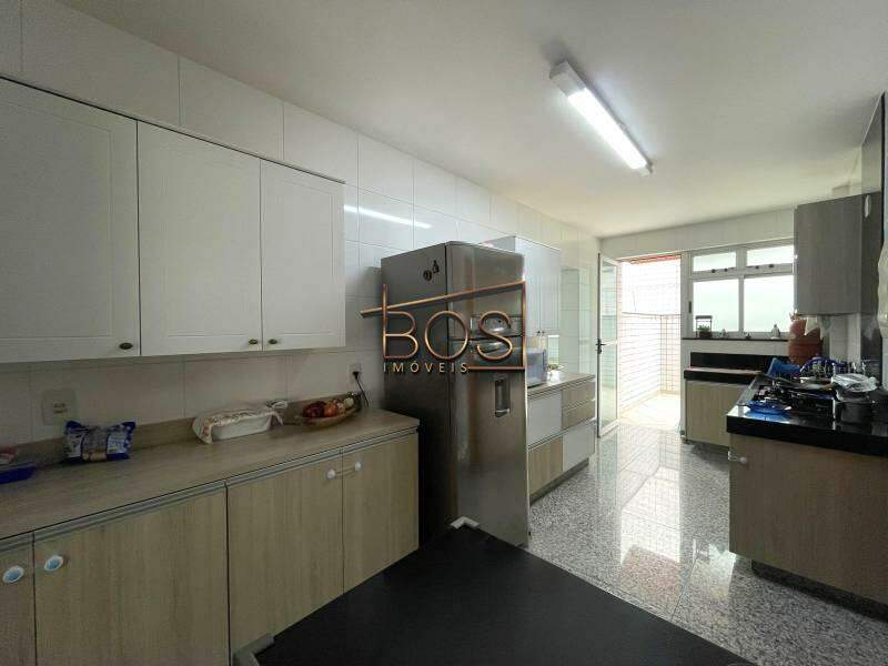 Apartamento, 4 quartos, 168 m² - Foto 23