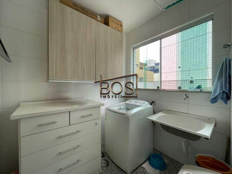 Apartamento, 4 quartos, 168 m² - Foto 25