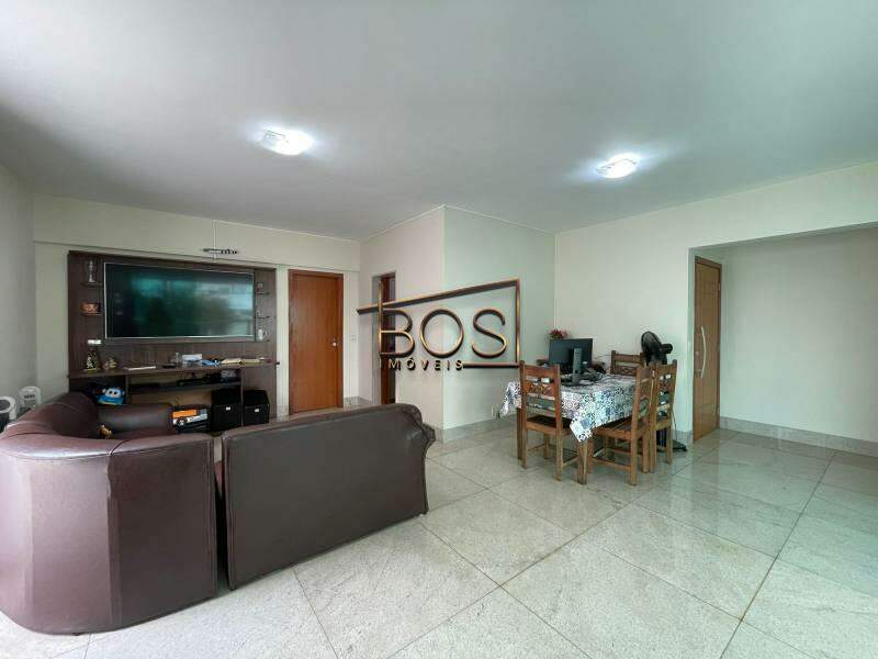 Apartamento, 4 quartos, 168 m² - Foto 6