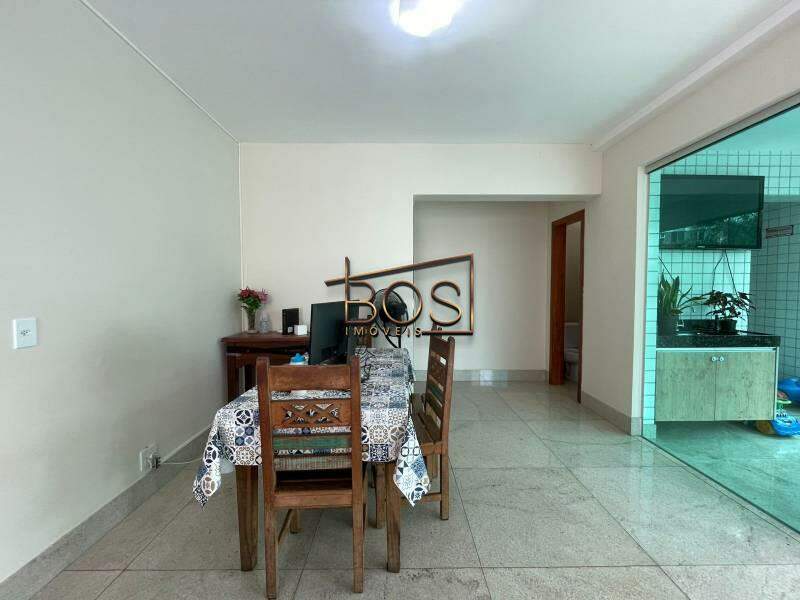 Apartamento, 4 quartos, 168 m² - Foto 7