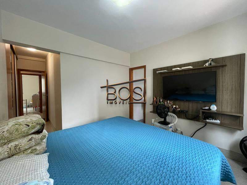Apartamento, 4 quartos, 168 m² - Foto 9