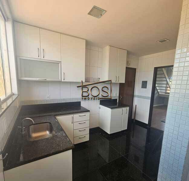 Cobertura, 3 quartos, 92 m² - Foto 18