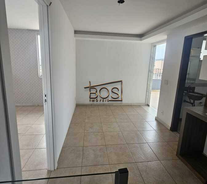 Cobertura, 3 quartos, 92 m² - Foto 19