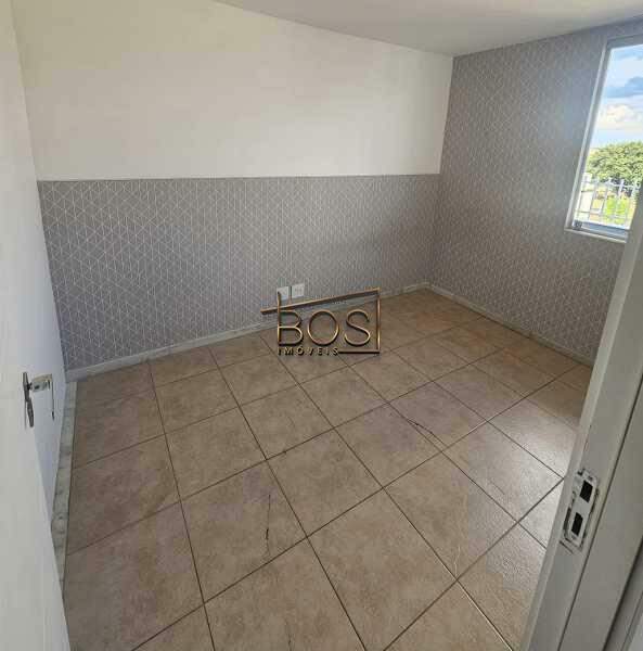 Cobertura, 3 quartos, 92 m² - Foto 23