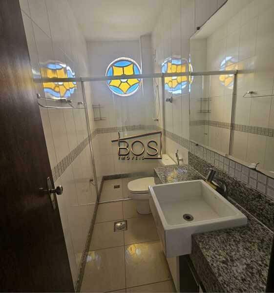 Cobertura, 3 quartos, 92 m² - Foto 24