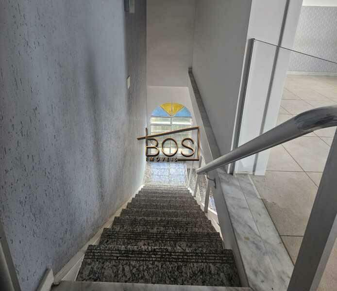 Cobertura, 3 quartos, 92 m² - Foto 9