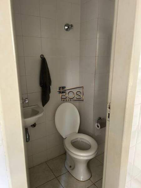 Apartamento, 3 quartos, 163 m² - Foto 10