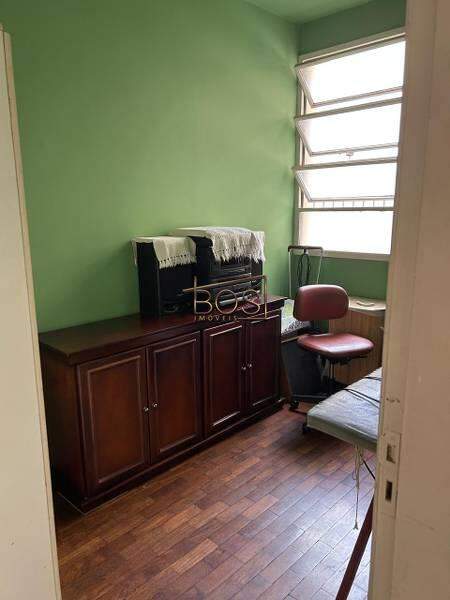 Apartamento, 3 quartos, 163 m² - Foto 11