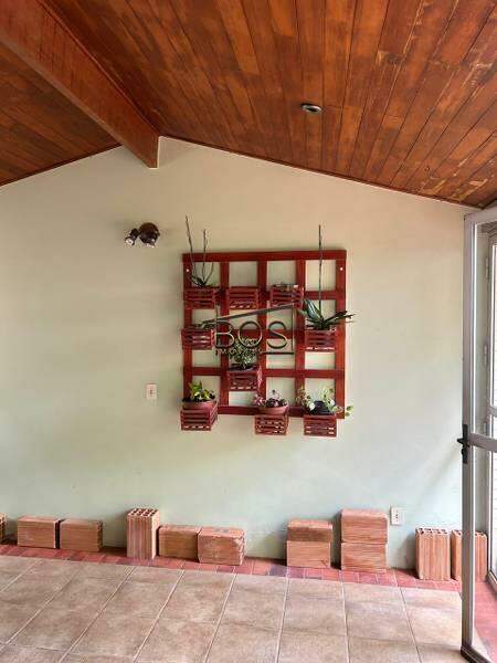 Apartamento, 3 quartos, 163 m² - Foto 14