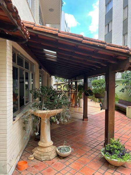 Apartamento, 3 quartos, 163 m² - Foto 16