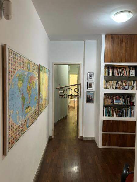 Apartamento, 3 quartos, 163 m² - Foto 20