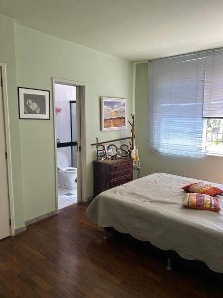 Apartamento, 3 quartos, 163 m² - Foto 21