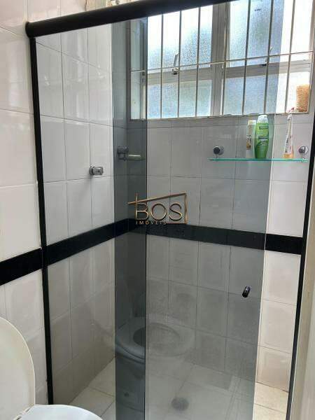 Apartamento, 3 quartos, 163 m² - Foto 22