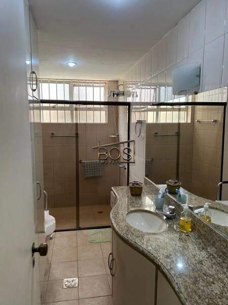 Apartamento, 3 quartos, 163 m² - Foto 23