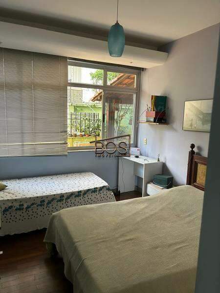 Apartamento, 3 quartos, 163 m² - Foto 24
