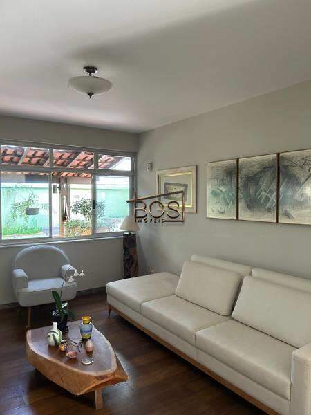 Apartamento, 3 quartos, 163 m² - Foto 4