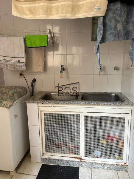 Apartamento, 3 quartos, 163 m² - Foto 9