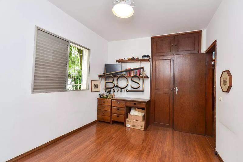 Apartamento, 4 quartos, 122 m² - Foto 10