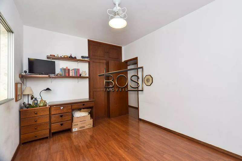 Apartamento, 4 quartos, 122 m² - Foto 12