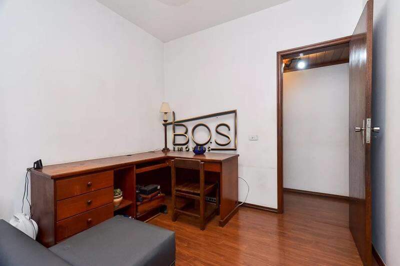 Apartamento, 4 quartos, 122 m² - Foto 15