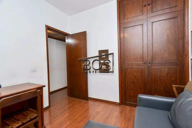 Apartamento, 4 quartos, 122 m² - Foto 16