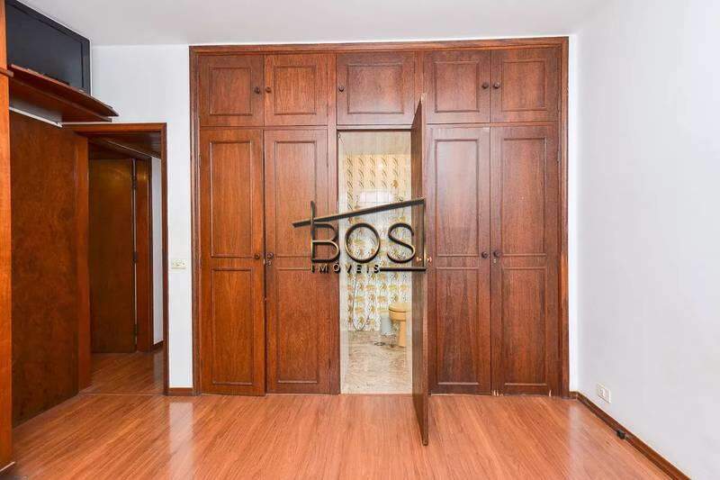 Apartamento, 4 quartos, 122 m² - Foto 17