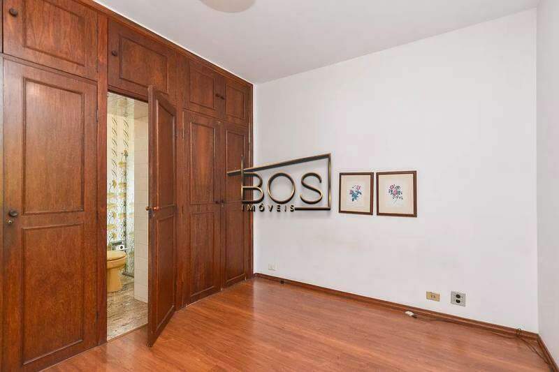 Apartamento, 4 quartos, 122 m² - Foto 18