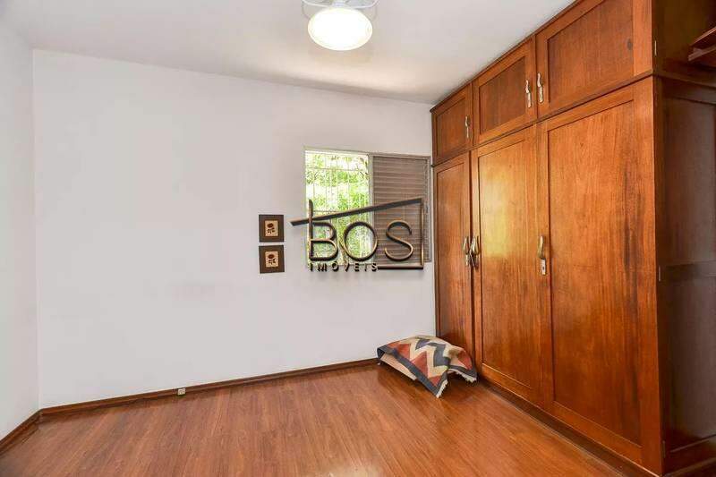 Apartamento, 4 quartos, 122 m² - Foto 19