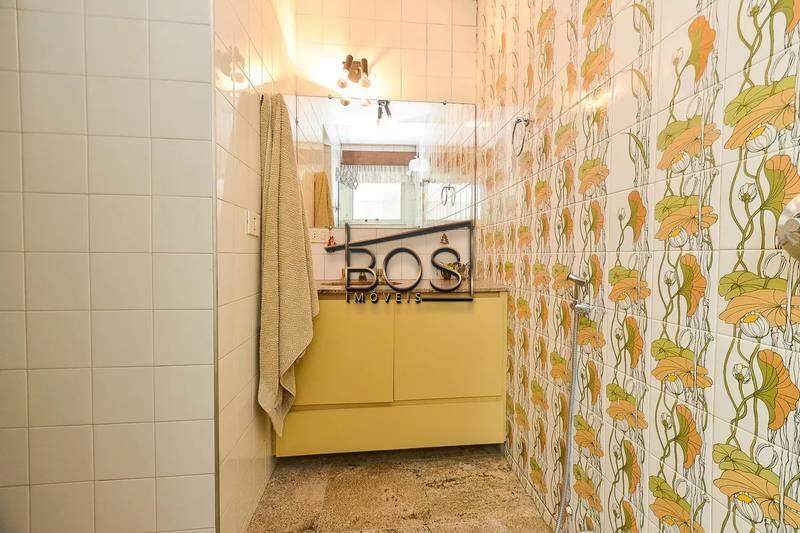 Apartamento, 4 quartos, 122 m² - Foto 20