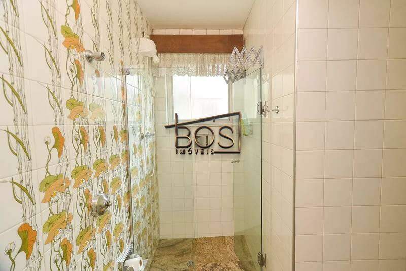 Apartamento, 4 quartos, 122 m² - Foto 21