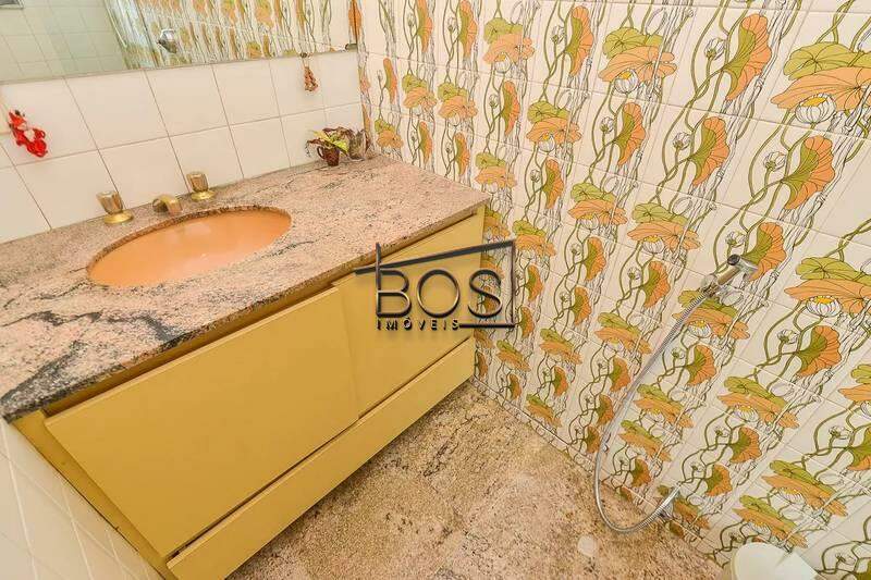 Apartamento, 4 quartos, 122 m² - Foto 22