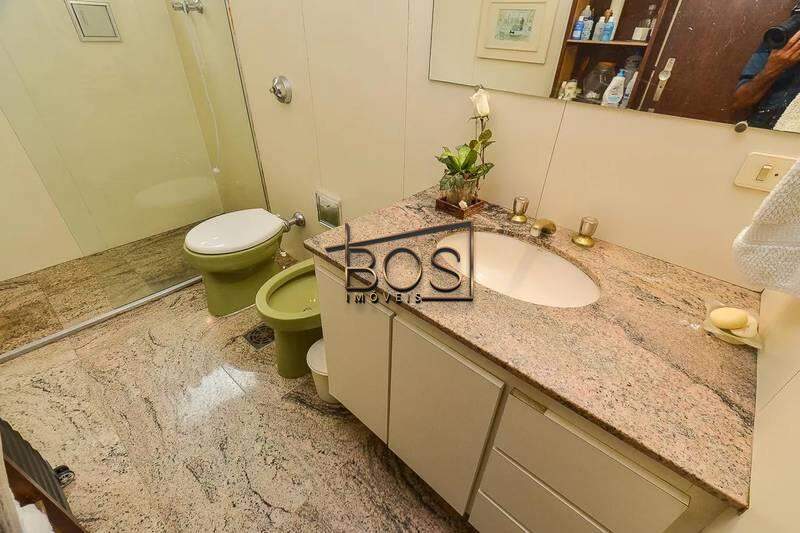 Apartamento, 4 quartos, 122 m² - Foto 23