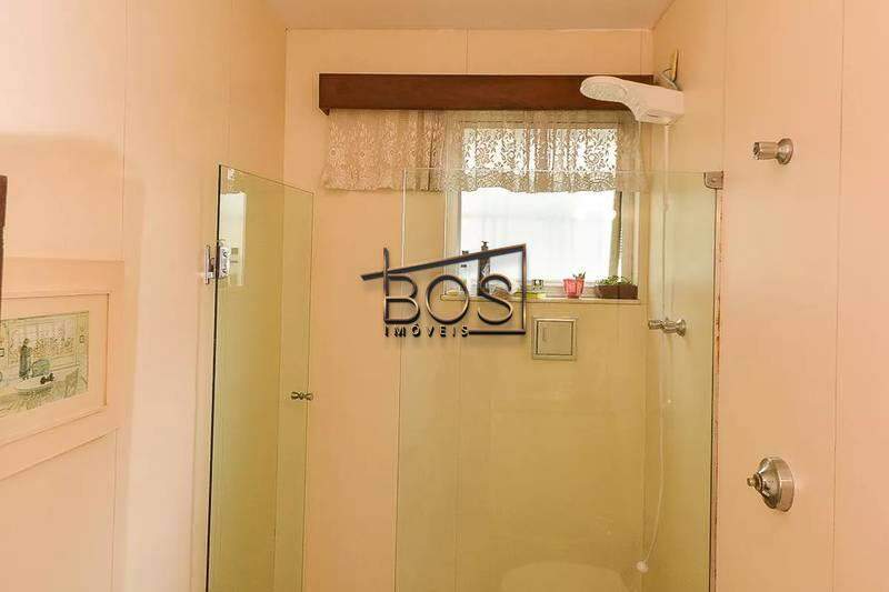 Apartamento, 4 quartos, 122 m² - Foto 24