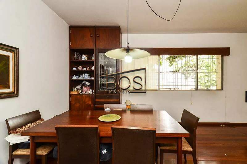Apartamento, 4 quartos, 122 m² - Foto 6