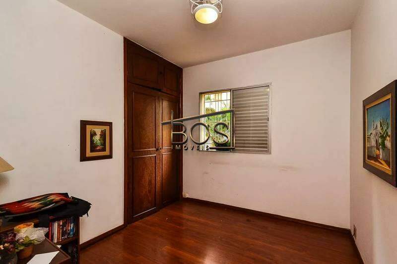 Apartamento, 4 quartos, 122 m² - Foto 7